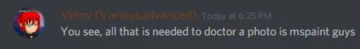unknown(845).png