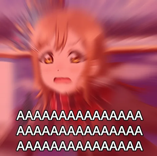 szHERko.png
