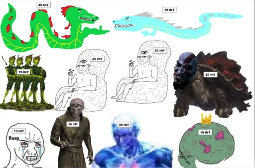 unknown(123).png