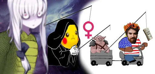 Max_control_v3.png