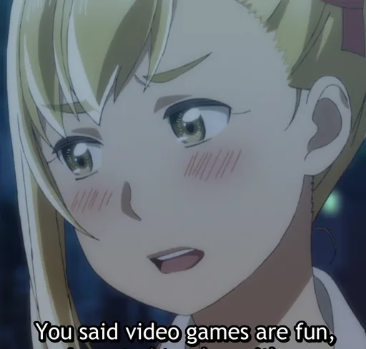 unknown(1184).png