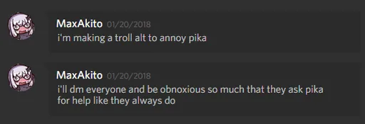 unknown(1381).png
