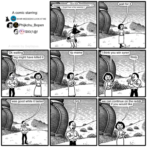 comic(15).png