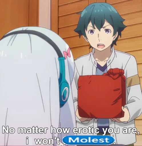 Slm5jUM.png