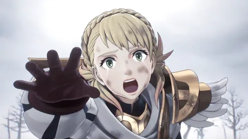 SMASH5DLCCONFIRMEDTHANKSSAKURAI.png