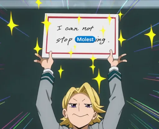 molesting_cant_stop(3).png