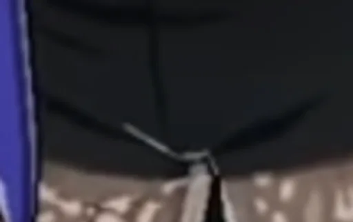 2019-02-17_-_195031.png