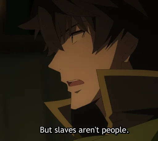 unknown(2124).png
