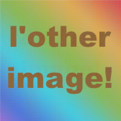 out.png