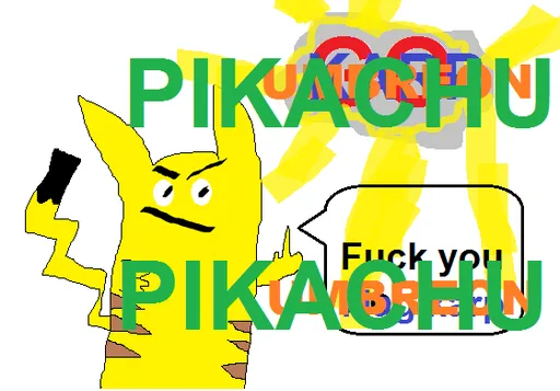 FUCKING_DANK(1).png