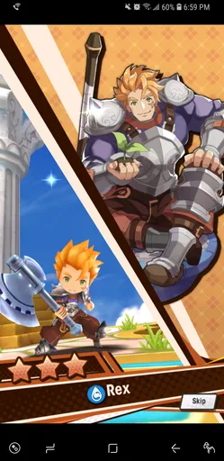 Screenshot_20180930-185910_Dragalia.jpg