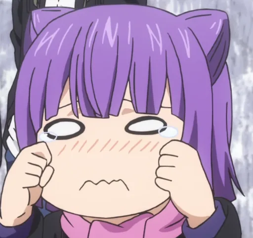 unknown(1263).png