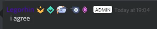 unknown(354).png