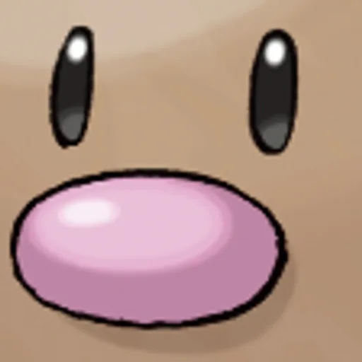 mole.png