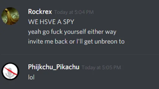unknown(2323).png