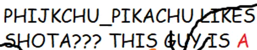 unknown(2772).png