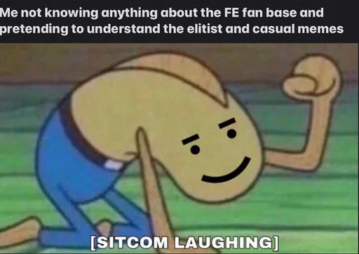 i73ep9m813341.png