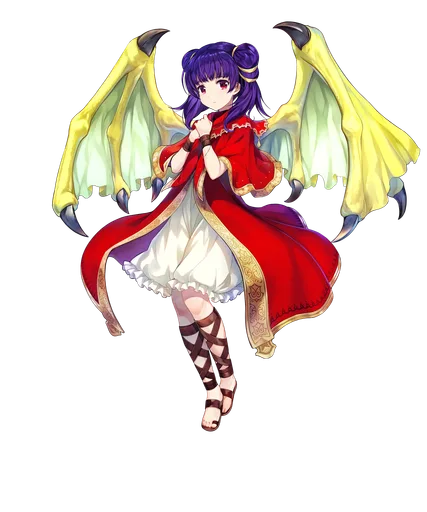 qt.png