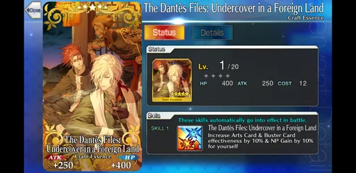 Screenshot_20200306-010243_Fate_GO.jpg
