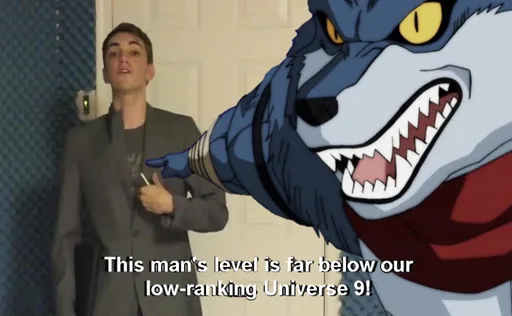 C6H4_eIXQAAUdLE.png