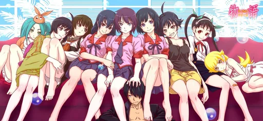 5PjWyoW.png