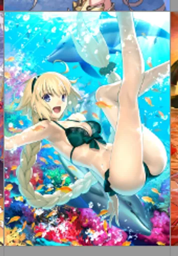 unknown(519).png