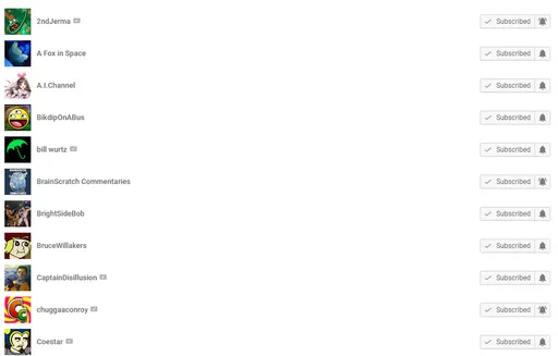 unknown(400).png