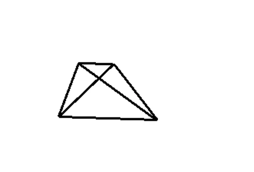 Tetra_from_wind_waker_meets_dante_from_the_book_dantes_inferno.png