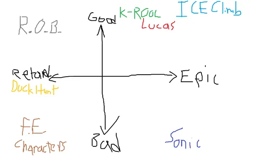 unknown(128).png