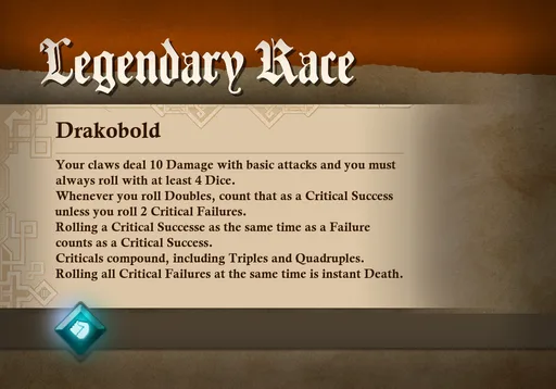 drakoboldrules.png