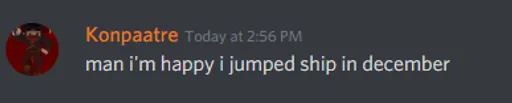unknown(683).png