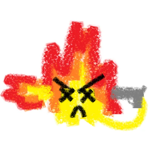 fuckingkillme.png