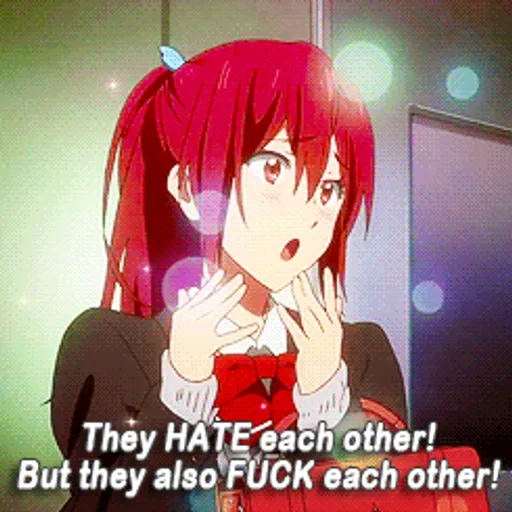 tumblr_mv72nfKHLV1qc882co2_250.gif