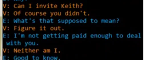 keith3.PNG