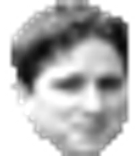 Kappa(4).png