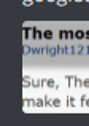 Archived external image
