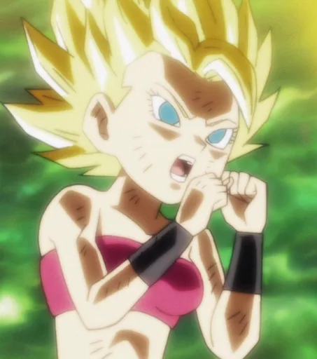 unknown(257).png