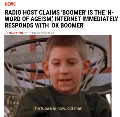 1s6jano2wpw31.png