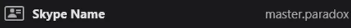 unknown(901).png