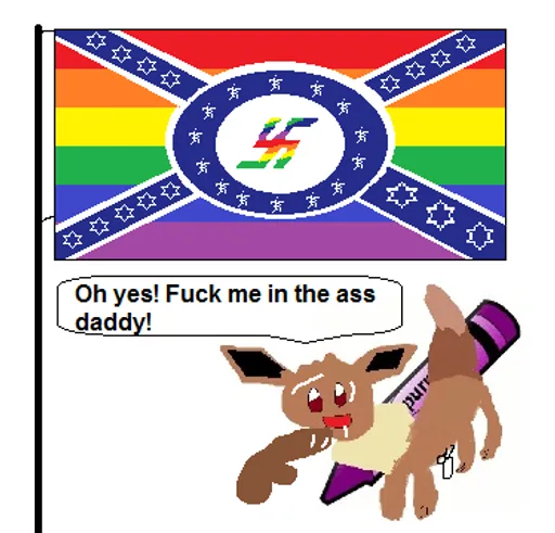 Eeveesexlife(3).png