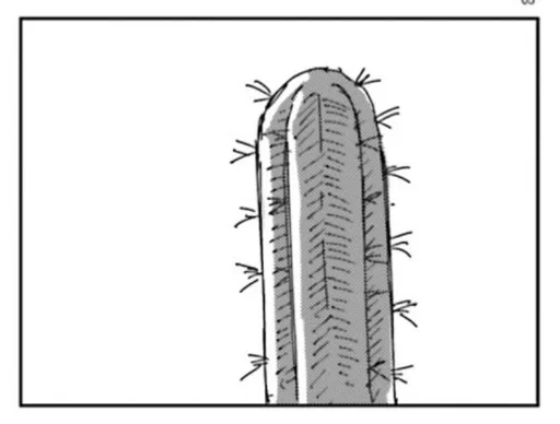 EPVv7FyVAAEu3sO.png