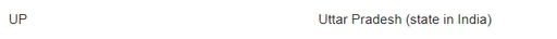 YPAo7RbTPeSlfQ5nIYAAAgggMBKB4j2C0S9DHkm1n7MavAw5SZQl8TGSQgggAACUxbo9taTVmqj7rzIuRURUJeqhznIYAAAghMWI.png