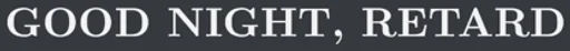 latex(11).png