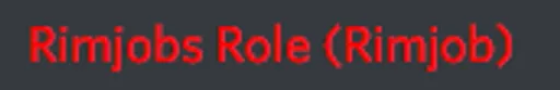 unknown(576).png