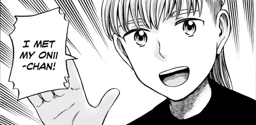 unknown(1353).png