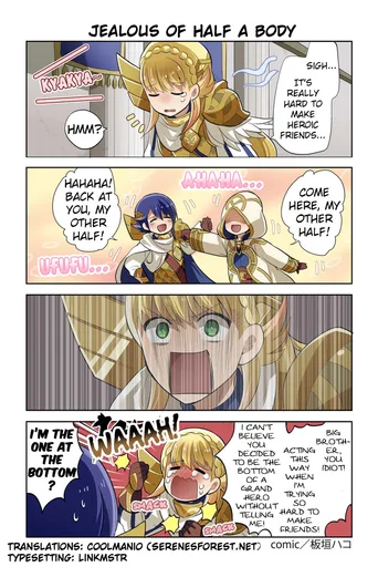 QB2BukN.png