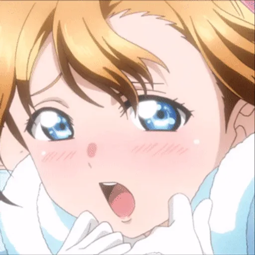 lovelive.gif