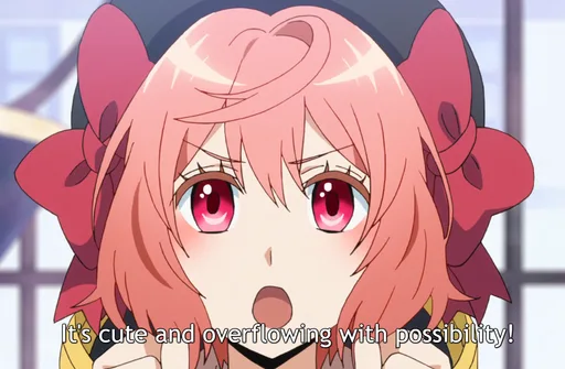 unknown(273).png