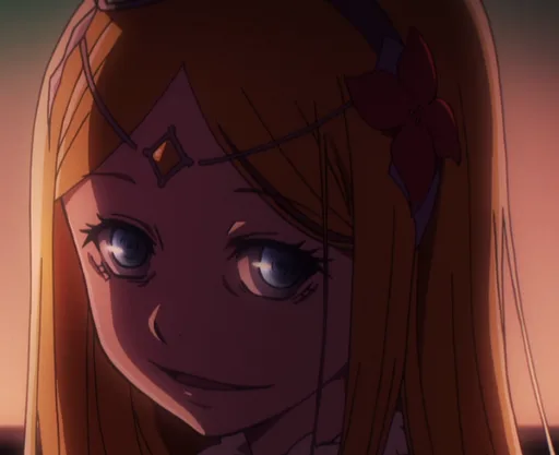 unknown(849).png