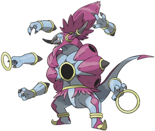 hoopa-unbound.png